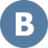 ВКонтакте